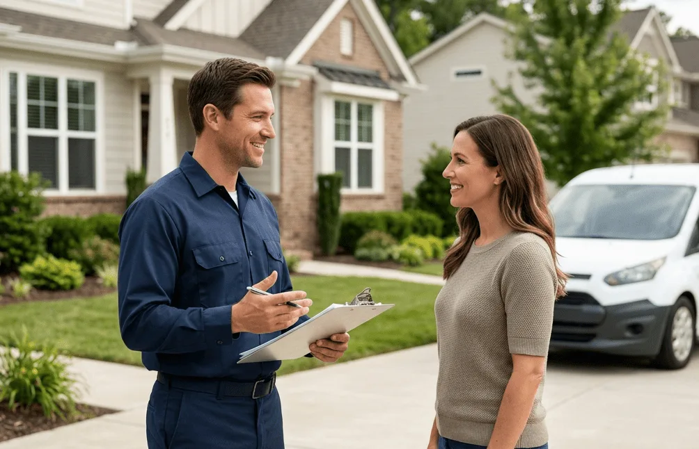 Mold Remediation Fenton, IA FAQs